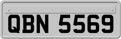 QBN5569