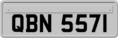 QBN5571