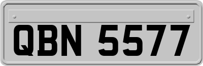 QBN5577