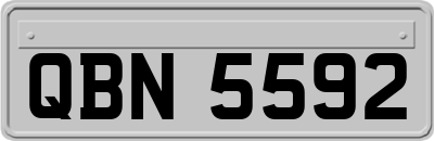 QBN5592