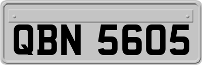 QBN5605