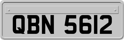 QBN5612