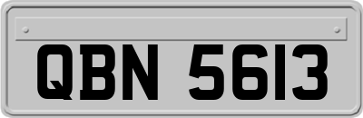 QBN5613