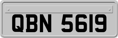 QBN5619