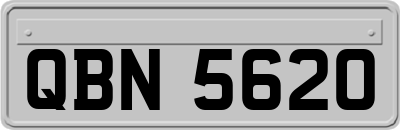 QBN5620