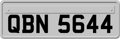 QBN5644