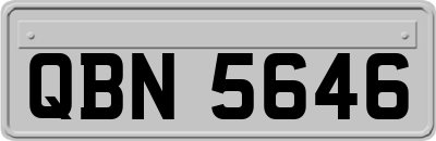 QBN5646