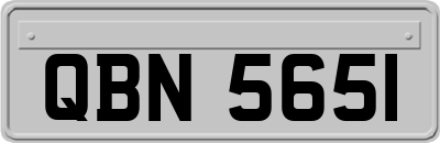 QBN5651