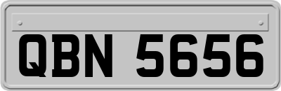 QBN5656
