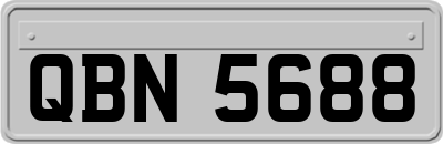 QBN5688