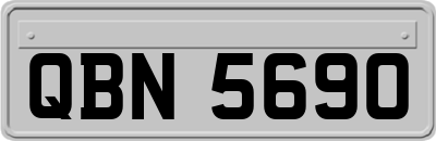 QBN5690
