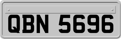 QBN5696