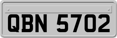 QBN5702