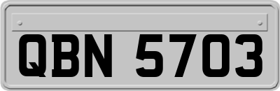QBN5703