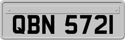 QBN5721