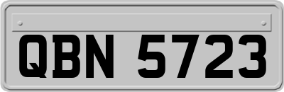 QBN5723