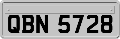 QBN5728