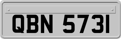 QBN5731