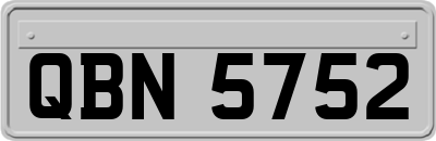 QBN5752