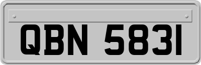 QBN5831