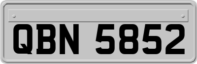 QBN5852