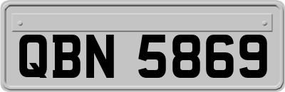 QBN5869