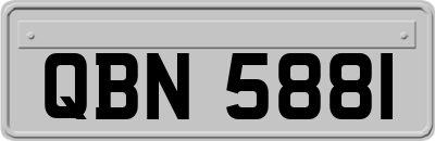 QBN5881