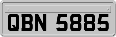 QBN5885