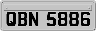 QBN5886