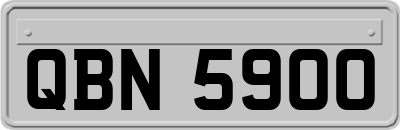 QBN5900