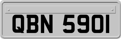 QBN5901