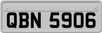QBN5906