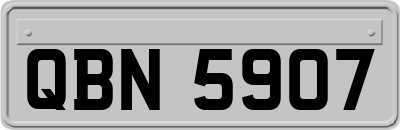 QBN5907