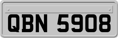 QBN5908
