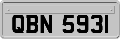 QBN5931