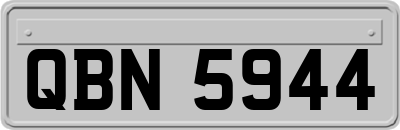 QBN5944