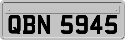 QBN5945