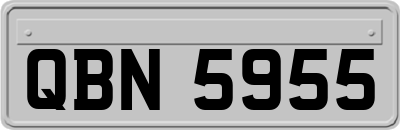 QBN5955