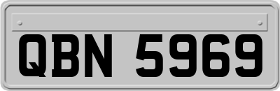 QBN5969