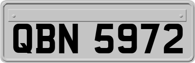 QBN5972