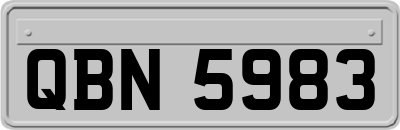 QBN5983