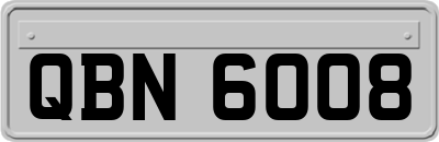 QBN6008