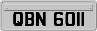 QBN6011