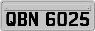 QBN6025