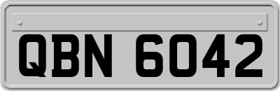 QBN6042