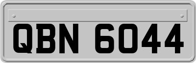 QBN6044
