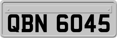 QBN6045