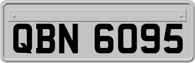 QBN6095