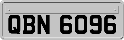 QBN6096