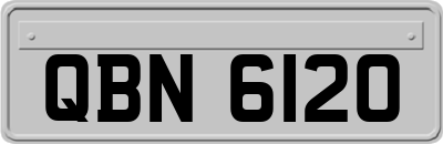 QBN6120